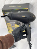 سشوار 3000 وات وی جی آر مدل VGR V-406