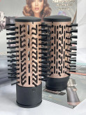 سشوار چرخشی انزو پروفیشینال مدل EN-759