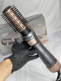سشوار چرخشی انزو پروفیشینال مدل EN-759
