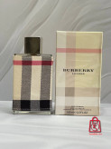 عطر باربری لندن زنانه - Burberry London for Women