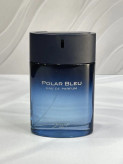 ادکلن ژک ساف پلار بلو مردانهJacsaf Polar Bleu