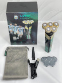 ماشین اصلاح وی جی آر مدل VGR V-330