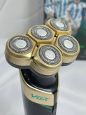 ماشین اصلاح وی جی آر مدل VGR V-330