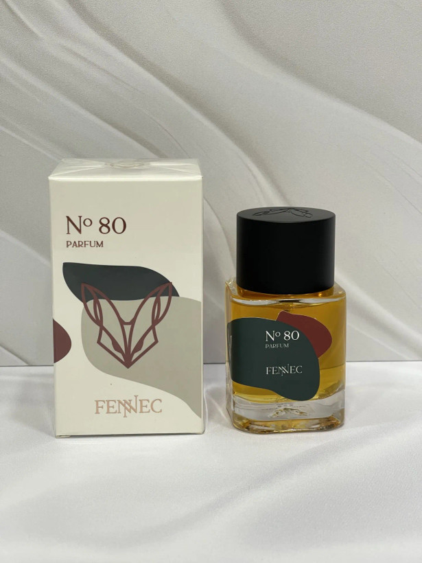 ادکلن فنک ان80 Fennec N