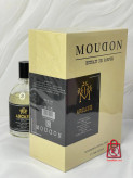 ادکلن مودون آرکان(آرکین) Moudon Arcane