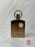 ادکلن افنان سوپرماسی این عود Afnan Supremacy in Oud
