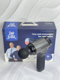 ماساژور تفنگی باب اند براد Bob and Brad T2 PRO