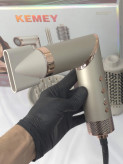سشوار حرفه ای کیمی مدل KM-6908