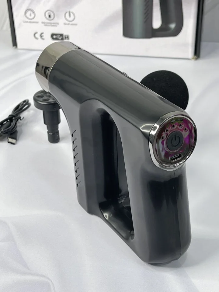ماساژور برقی مدل KH-740