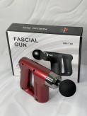 ماساژور برقی مدل KH-740
