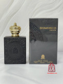 ادکلن بروتوس دومنیکو فور هیمBRUTUS DOMENICO FOR HIM