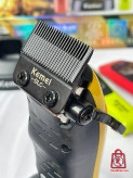 ماشین اصلاح حجم زن کیمی مدل Kemei KM-1920