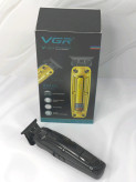 ماشین اصلاح خط زن وی جی آر مدل V-904
