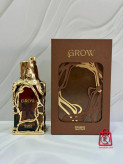 ادکلن فرنچ اونو گرو French Avenue Grow