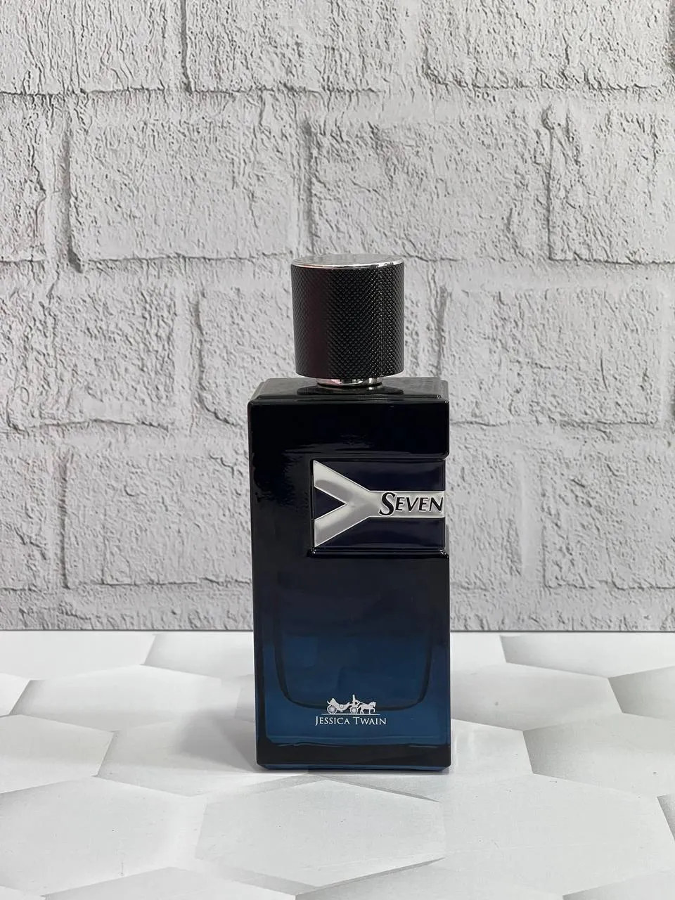 ادکلن ایوسن لورن وای جسیکاتویینYves Saint Laurent