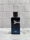ادکلن ایوسن لورن وای جسیکاتویینYves Saint Laurent