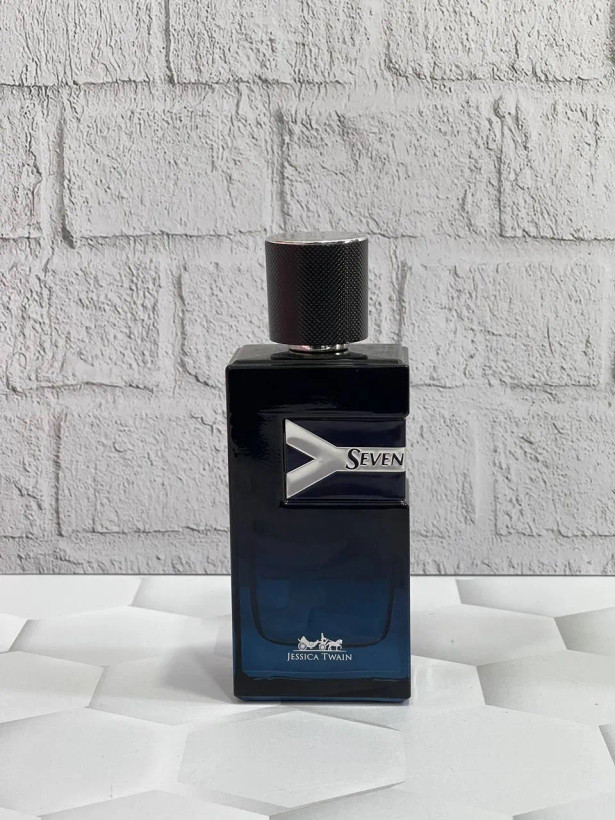 ادکلن ایوسن لورن وای جسیکاتویینYves Saint Laurent