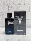 ادکلن ایوسن لورن وای جسیکاتویینYves Saint Laurent