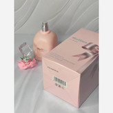ادکلن ملینا صورتی امپر Emper Melina For Women