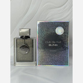 ادکلن آرماف کلاب د نویت بلینگ Club de Nuit Bling Armaf