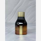 عطر مردانه دومونت پاریس مدل سوپرانو الیت Dumont Paris Soprano Elit