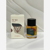 ادکلن فنک ان80(N80)