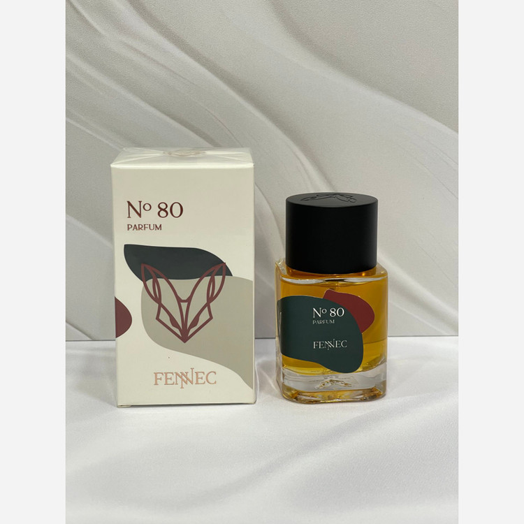 ادکلن فنک ان80(N80)