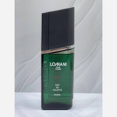 ادکلن لومانی پور هوم اینتنس(150میل) LOMANI - Pour Homme Intense