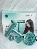 سشوار حرفه ای IPARAH مدل P-385G