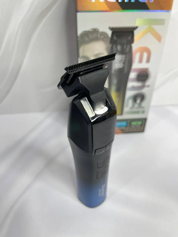 ماشین اصلاح کیمی مدل Kemei KM-1859