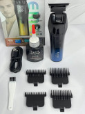 ماشین اصلاح کیمی مدل Kemei KM-1859