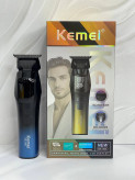 ماشین اصلاح کیمی مدل Kemei KM-1859
