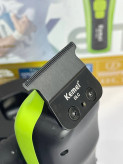 ماشین اصلاح خط زن کیمی مدل Kemei KM-1863