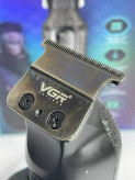 ماشین اصلاح وی جی آر مدل VGR V-879T