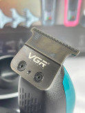 ماشین اصلاح خط زن و صفر زن وی جی آر VGR V-035T