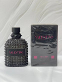 ادکلن والنتینو بورن این روما اکسترا دوز یومو VALENTINO Born in Roma Extradose Uomo