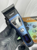 ماشین اصلاح حجم زن کیمی مدل Kemei KM-1911