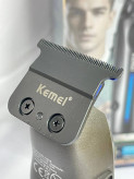 ماشین اصلاح خط زن و صفر زن کیمی Kemei KM-1808