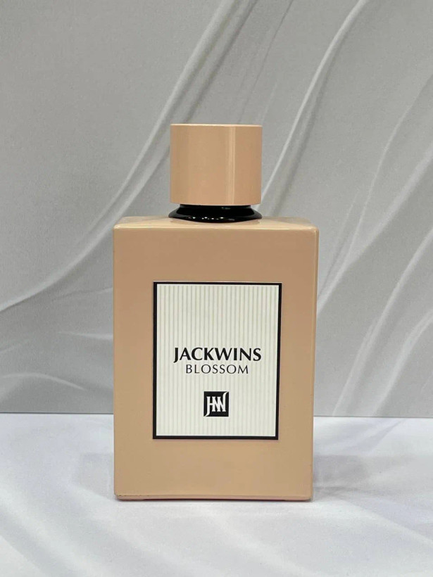 عطر گوچی بلوم Gucci Bloom