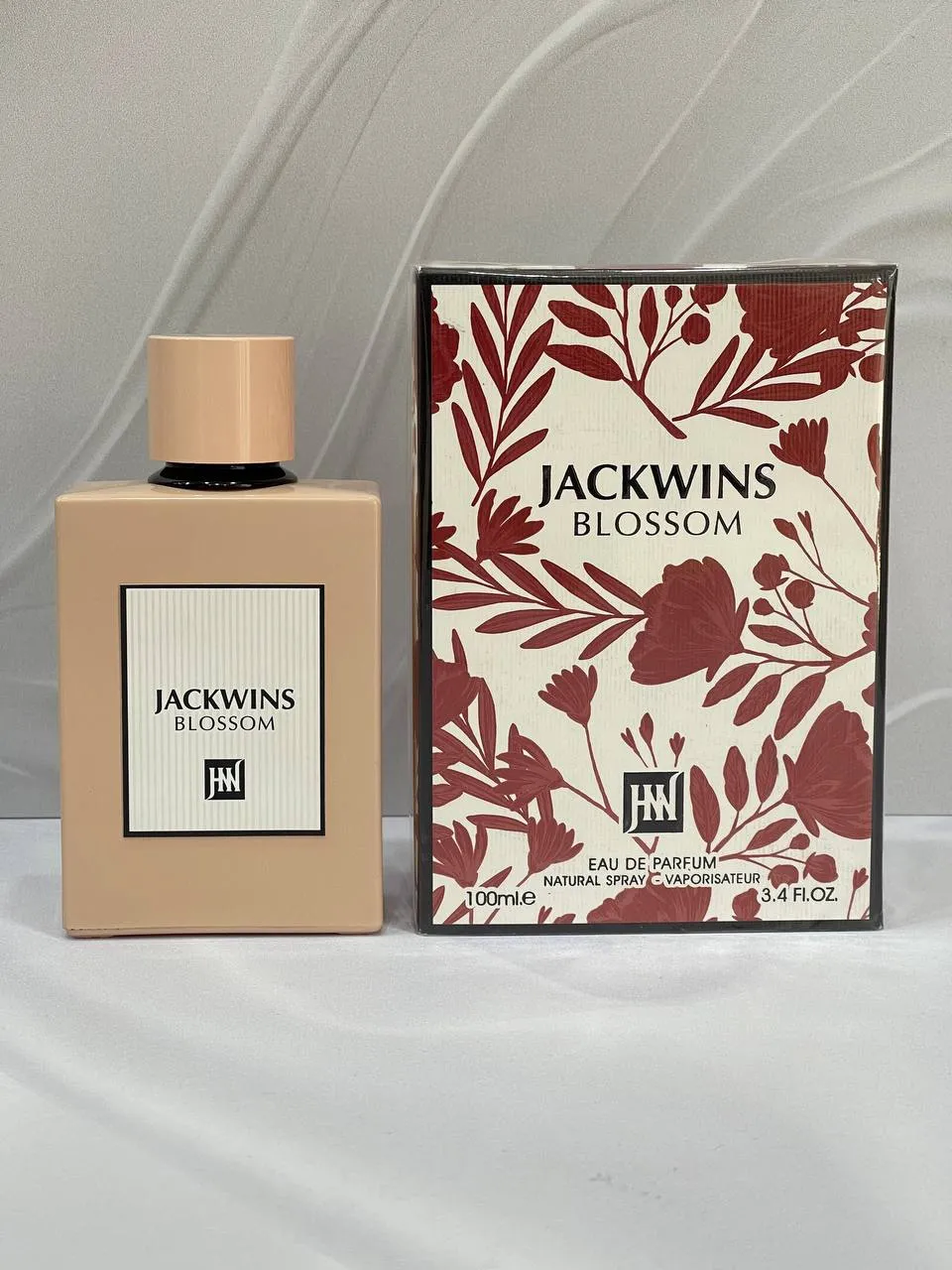 عطر گوچی بلوم Gucci Bloom