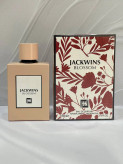 عطر گوچی بلوم Gucci Bloom