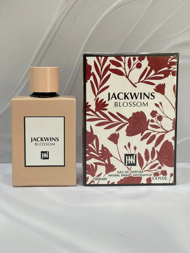 عطر گوچی بلوم Gucci Bloom