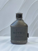 ادکلن نیترو پلاتینیوم دمونت پاریس DUMONT PARIS Nitro Platinum