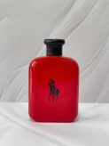 ادکلن رالف لورن پولو قرمز رد Ralph Lauren Polo Red