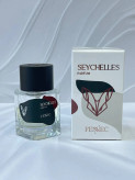 عطرادکلن فنک سیشلز FENNEC SEYCHELLES 50ML