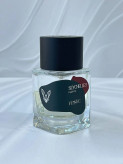 عطرادکلن فنک سیشلز FENNEC SEYCHELLES 50ML