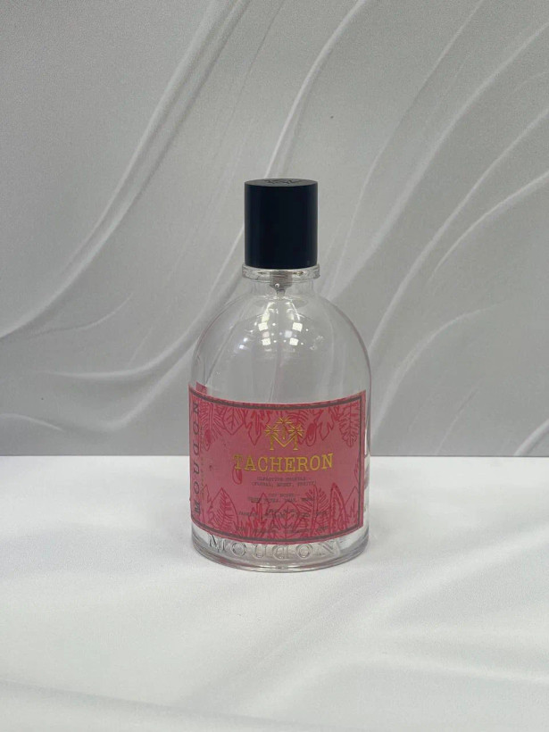 ادکلن مودون تاچرون (تاشرون) Tacheron Moudon
