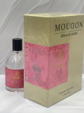 ادکلن مودون تاچرون (تاشرون) Tacheron Moudon