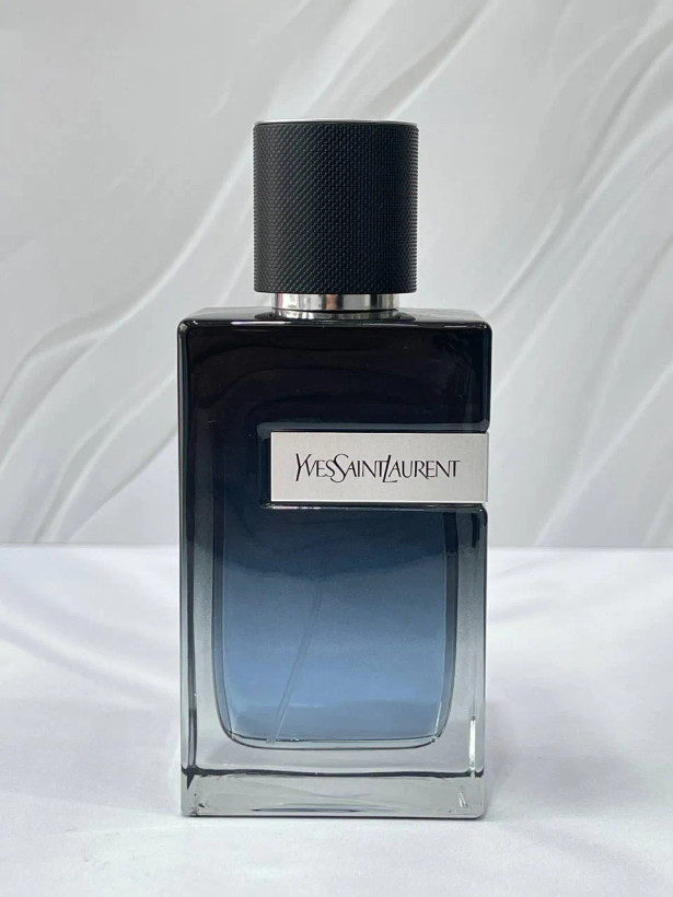 عطر ایو سن لورن وای ادو پرفیوم Yves Saint Laurent Y EDP