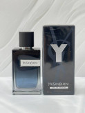 عطر ایو سن لورن وای ادو پرفیوم Yves Saint Laurent Y EDP